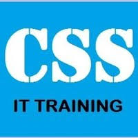 Saskatoon, saskatchewan, canada all available locations: Oracle Financials Functional Training Consultant Css It Training Linkedin