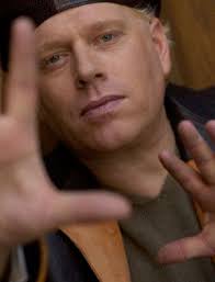 Pandora's Caja: Brandon Barton Brings Sizzling Moves and Incredible  Personality to Chayanne's NHI Tour