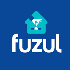 FuzulEv - YouTube