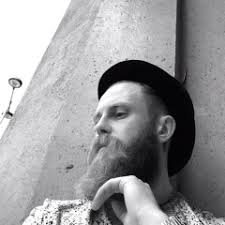 Stream Izzy Demzky music