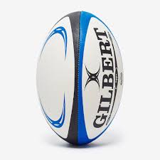 Sea closed qualifier execration 1.275 m y 3.56 vs make a bet. Gilbert Omega Match Rugby Ball Promotions