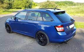 As skoda remapping specialists, we have vast experience successfully tuning the skoda fabia monte carlo engine. Pin Von Sergio Cherevko Auf Avtomobili Gewindefahrwerk Fahrwerk Umbau