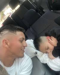 CoronaBaby😜 (@_ayyobrandon) • Instagram photos and videos