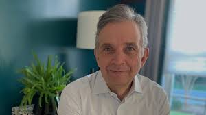 T.H. Gillis, Two-Time Published Poet