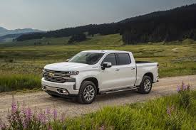 Maybe you would like to learn more about one of these? 10 Best Selling Pickup Trucks In The Us In 2021