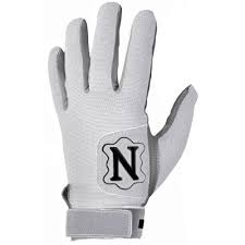 neumann original tackified receiver gloves fbr21