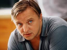 Seit 2002 ist axel prahl als hauptkommissar frank thiel im tatort aus münster zu sehen. Tatort Munster Fanseite Darsteller Axel Prahl