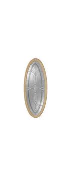 Discover pella's fiberglass entry doors. Looking For Glass Insert For Oval Fron Door