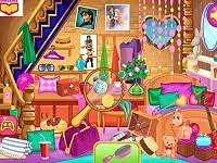 Can you help elsa to solve the mystery, find all the hidden objects and save arendelle? Hidden Object Games Free Online Minigames