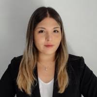 11700+ "Araceli And" profiles