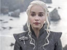 Things You Didn't Know About 'Game of Thrones'