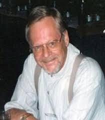 Robert Ernst Obituary