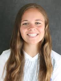 Austin Huffman (10/30/2023)