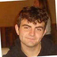 100+ "Mccarter" profiles