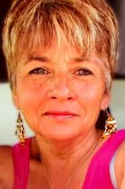 Beverly "Bev" Jean Savard Obituary in Grande Prairie at Oliver's Funeral  Home & Crematorium