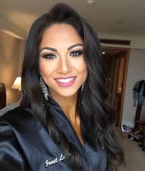 janet-layug-foto_26 — Бодибилдер