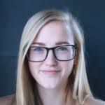 Our Team • The Globe Post