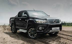 We did not find results for: 2020 Toyota Hilux Interior Engine Price Release Date Latest Car Reviews