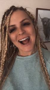 Happy Thursday ❤️ #bootybri #blackmen #bigthings #waitonit #prayinit