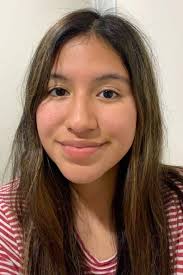 Oaklawn Rotary announces scholarship awards