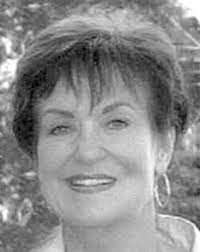 Autumn, my favorite time of year leading into winter, my least favorite. Amy Weiler Obituary Death Notice And Service Information