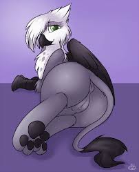 mlp gryphon :: mlp gryphon :: mlp porn :: mlp porn :: my little pony :: r34  :: my little pony :: r34 :: xxx-files :: xxx-files :: fandoms :: fandoms 