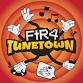 Fur The Record Ep4: TUNETOWN! event image