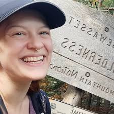 From ex-addict to Pemi single day hiker