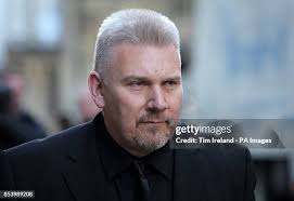 24 Taunton Crown Court Stock Photos, High-Res Pictures, and Images