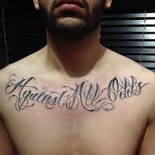 Pin By Karina Lozana On Tattoos Tattoo Lettering Tattoos Tattoos And Piercings