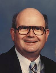Obituary information for Donald L. Oberle