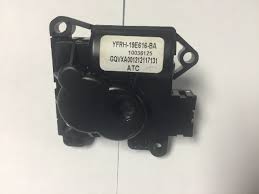 Image result for %u0161tefan babi%u0161