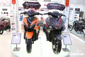 Sau hơn 2 năm sử dụng, chủ xe đánh giá kia cerato 1.6 at 2019 có thiết kế đẹp, không gian rộng và chi phí sử dụng tiết kiệm. Ä'anh Gia Xe Yamaha Nvx 2018 Kem Æ°u NhÆ°á»£c Ä'iá»m Nvx125 Va Nvx155 Muasamxe Com