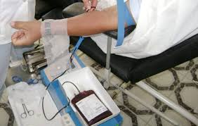 (2) activitatea asistentilor medicali si a moaselor se desfasoara in cadrul echipei medicale sau independent pentru ingrijiri de sanatate. Medicina De Familie AbandonatÄƒ De Guvern 16 000 De AsistenÈ›i Medicali Se RevoltÄƒ Ziarul Curentul