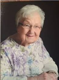 Rose A. LeVonne Obituary