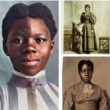 Naan Bread Easy Recipe Ingredients : 2 cups all-purpose flour 1 egg,  lightly beaten 1 tsp. salt 1 tsp. sugar 1 tsp. yeast 1/4 tsp. baking powder  1 tbsp. milk powder 1/2 cup water 1/2 cup milk