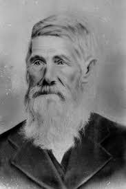 John Sprenkle's Instagram, Twitter & Facebook