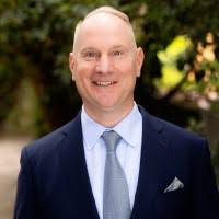 100+ "Dr Curt" profiles