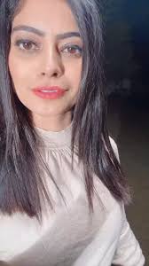 upr t yo gel gel hoya r #🤣🤣🤣#DanceWithDarkFantasy