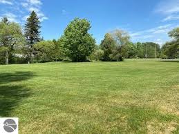 Check spelling or type a new query. 42 Elk Rapids Homes For Sale Elk Rapids Mi Real Estate Movoto