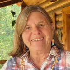 Linguistics Faculty, Staff and Graduate Students