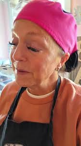 TGIF CUPCAKE LAND AND WELCOME TO Lil' Bit of Heaven Cupcakes !!!!,  IMPORTANT NOTE!!!! PLEASE REMEMBER THAT WE WILL BE CLOSED TOMORROW,  SATURDAY, NOVEMBER 18TH SO TODAY IS THE DAY TO GET YOUR ...