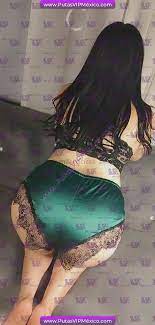 🔥 Putas VIP México 