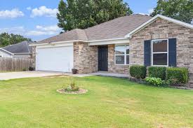 15149 White Fawn Dr, Garfield, AR 72732