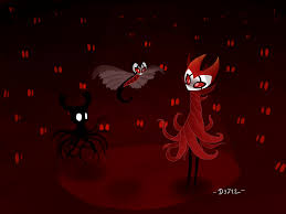 Check spelling or type a new query. I Made A Grimm Wallpaper For You Guys Enjoy Hollowknight