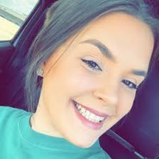 Avery Long (averyranae)