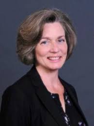 Cindy Chapman's Instagram, Twitter & Facebook