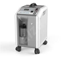 Related info · better results · find more · search & find now Micitech Cp501 Oxygen Concentrator Oxygen Concentrator Alzashop Com
