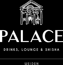 Palace Weiden Drinks Lounge Premium Shisha