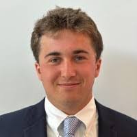 Colin Grimes's Instagram, Twitter & Facebook